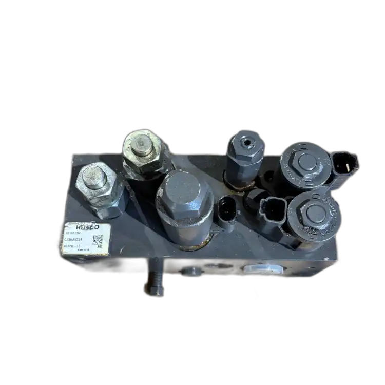 HUSCO-10161694-40320–10-Blok-zaworowy-2