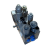 HUSCO-10161694-40320–10-Blok-zaworowy-4