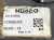 HUSCO-10161694-40320–10-Blok-zaworowy-5