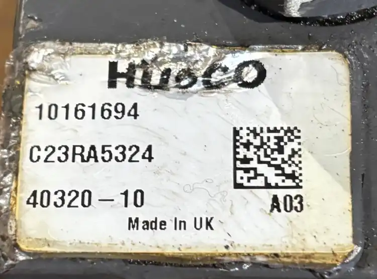 HUSCO-10161694-40320–10-Blok-zaworowy-5