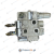 Bosch-1-525-503-254-0-528-092-016-Rozdzielacz-Hydrauliczny-2
