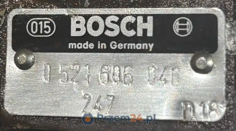 Bosch-1-525-503-254-0-528-092-016-Rozdzielacz-Hydrauliczny-3