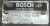 Bosch-1-525-503-254-0-528-092-016-Rozdzielacz-Hydrauliczny-4