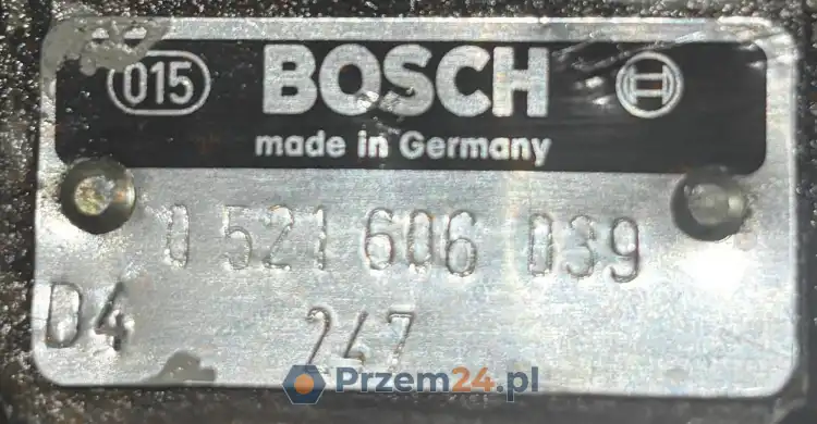Bosch-1-525-503-254-0-528-092-016-Rozdzielacz-Hydrauliczny-4