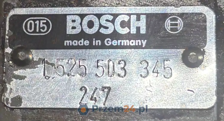 Bosch-1-525-503-254-0-528-092-016-Rozdzielacz-Hydrauliczny-5