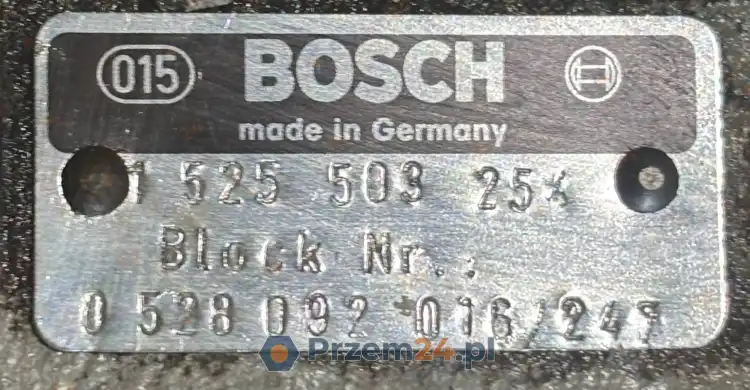 Bosch-1-525-503-254-0-528-092-016-Rozdzielacz-Hydrauliczny-6