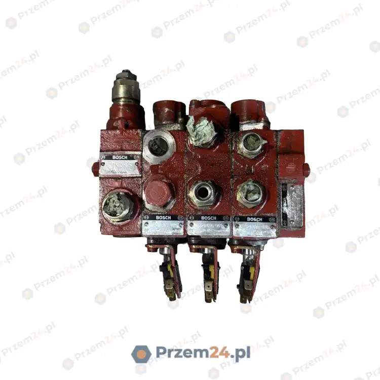 Bosch-1-525-503-254-0-528-093-015-Rozdzielacz-Hydrauliczny-2