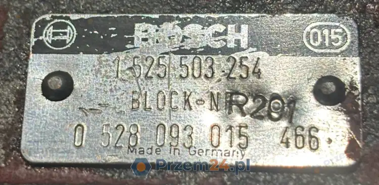 Bosch-1-525-503-254-0-528-093-015-Rozdzielacz-Hydrauliczny-3