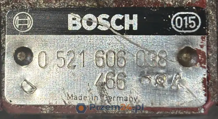 Bosch-1-525-503-254-0-528-093-015-Rozdzielacz-Hydrauliczny-4