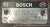 Bosch-1-525-503-254-0-528-093-015-Rozdzielacz-Hydrauliczny-5
