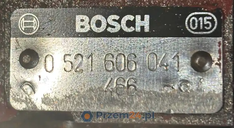 Bosch-1-525-503-254-0-528-093-015-Rozdzielacz-Hydrauliczny-5
