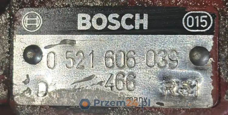 Bosch-1-525-503-254-0-528-093-015-Rozdzielacz-Hydrauliczny-6