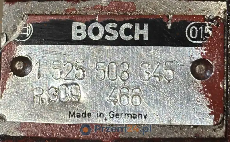 Bosch-1-525-503-254-0-528-093-015-Rozdzielacz-Hydrauliczny-7
