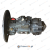 Liebherr-LPVD107-9076756-9072628-9887535-9072627-9881850-Pompa-hydrauliczna-2