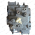 Liebherr-LPVD107-9076756-9072628-9887535-9072627-9881850-Pompa-hydrauliczna-3