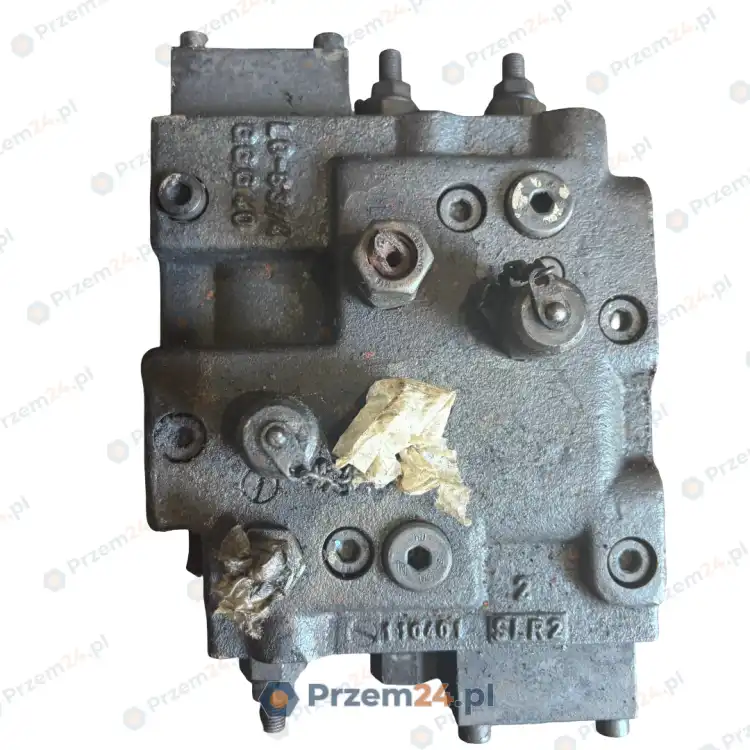 Liebherr-LPVD107-9076756-9072628-9887535-9072627-9881850-Pompa-hydrauliczna-3