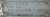 Liebherr-LPVD107-9076756-9072628-9887535-9072627-9881850-Pompa-hydrauliczna-6