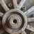 Liebherr-LPVD107-9076756-9072628-9887535-9072627-9881850-Pompa-hydrauliczna-7