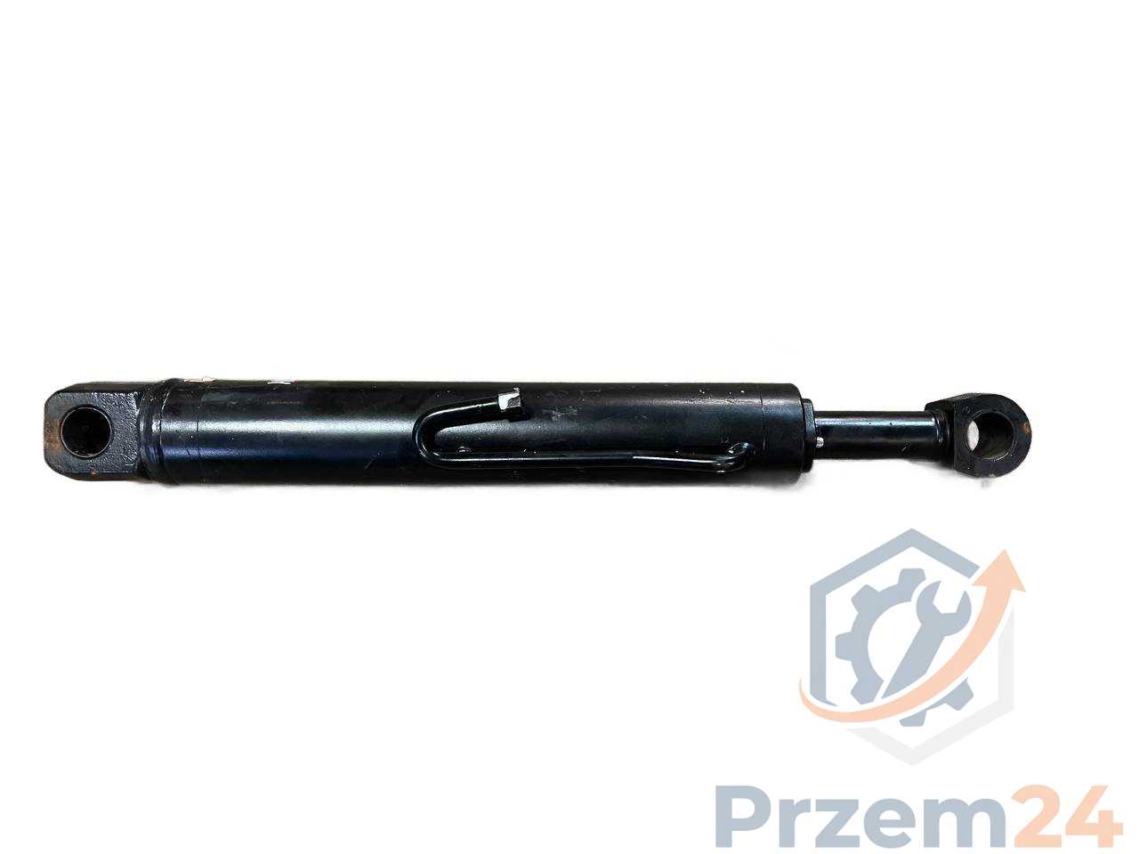 JCB-557-60245-Silownik-hydrauliczny-do-JCB-509-45-TC;-JCB-535-140