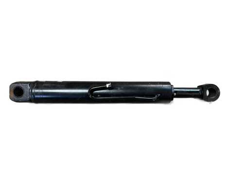 JCB-557-60245-Silownik-hydrauliczny-do-JCB-509-45-TC;-JCB-535-140