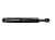JCB-557-60245-Silownik-hydrauliczny-do-JCB-509-45-TC;-JCB-535-140