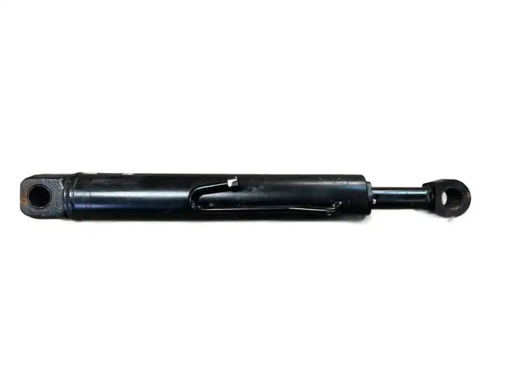 JCB-557-60245-Silownik-hydrauliczny-do-JCB-509-45-TC;-JCB-535-140