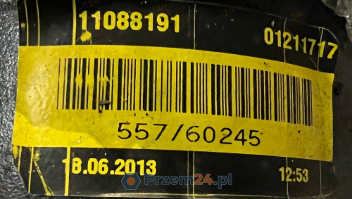 JCB-557-60245-Silownik-hydrauliczny-do-JCB-509-45-TC;-JCB-535-140-2