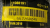JCB-557-60245-Silownik-hydrauliczny-do-JCB-509-45-TC;-JCB-535-140-2