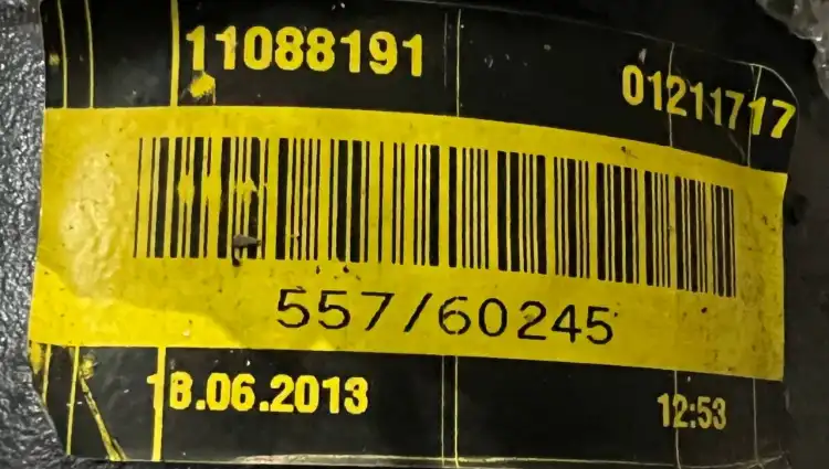 JCB-557-60245-Silownik-hydrauliczny-do-JCB-509-45-TC;-JCB-535-140-2