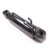 JCB-557-60245-Silownik-hydrauliczny-do-JCB-509-45-TC;-JCB-535-140-3