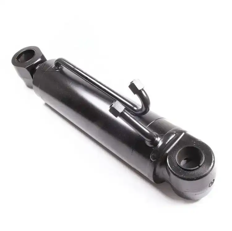 JCB-557-60245-Silownik-hydrauliczny-do-JCB-509-45-TC;-JCB-535-140-3