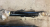 JCB-557-60245-Silownik-hydrauliczny-do-JCB-509-45-TC;-JCB-535-140-4