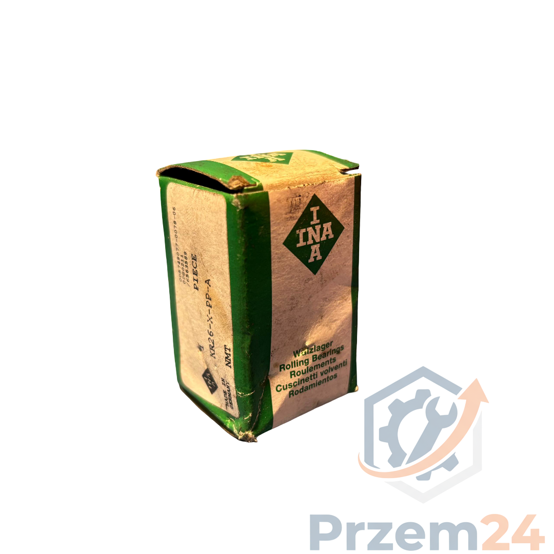 INA-KR26-X-PP-A-Rolka-popychaczy