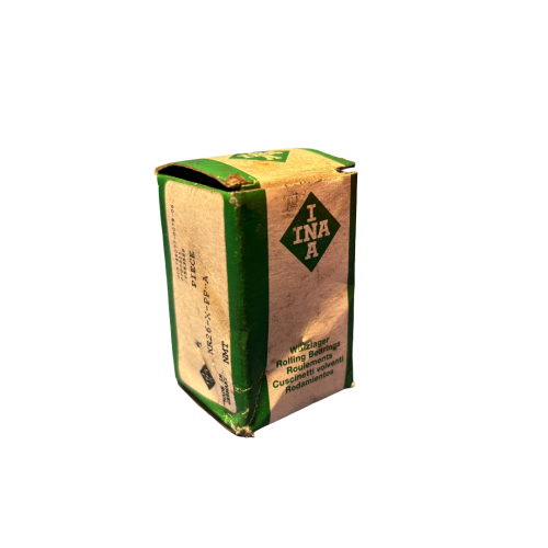 INA-KR26-X-PP-A-Rolka-popychaczy