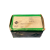 INA-KR26-X-PP-A-Rolka-popychaczy-2