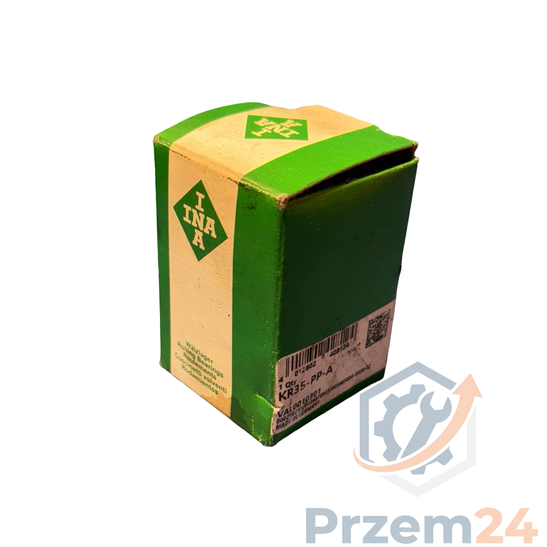 INA-KR35-PP-A-Rolka-krzywkowa