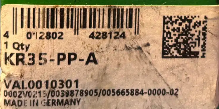 INA-KR35-PP-A-Rolka-krzywkowa-3