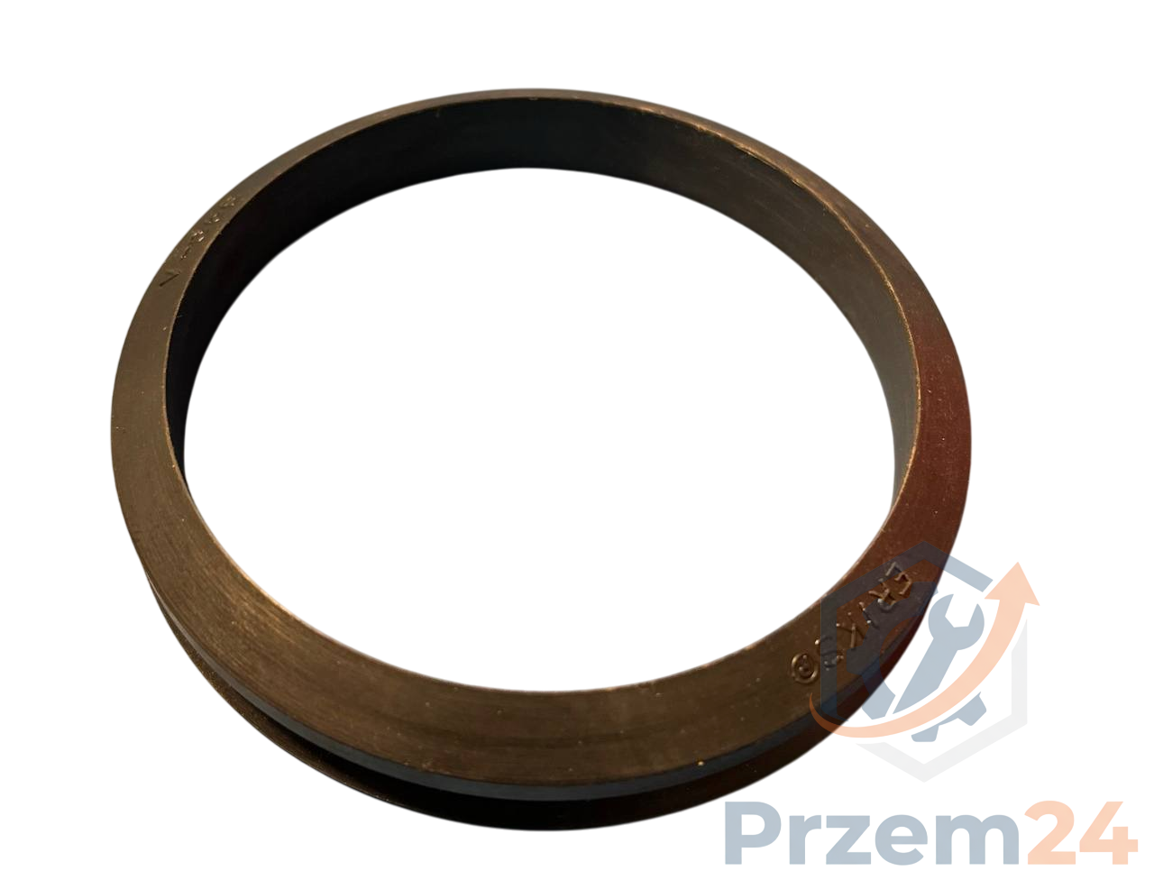 ERIKS-V-65S-V-ring-Uszczelnienie