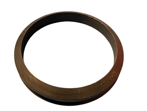 ERIKS-V-65S-V-ring-Uszczelnienie