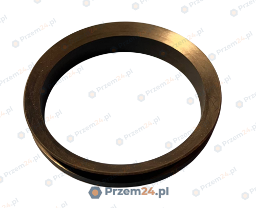 ERIKS-V-65S-V-ring-Uszczelnienie-2