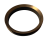 ERIKS-V-65S-V-ring-Uszczelnienie-2