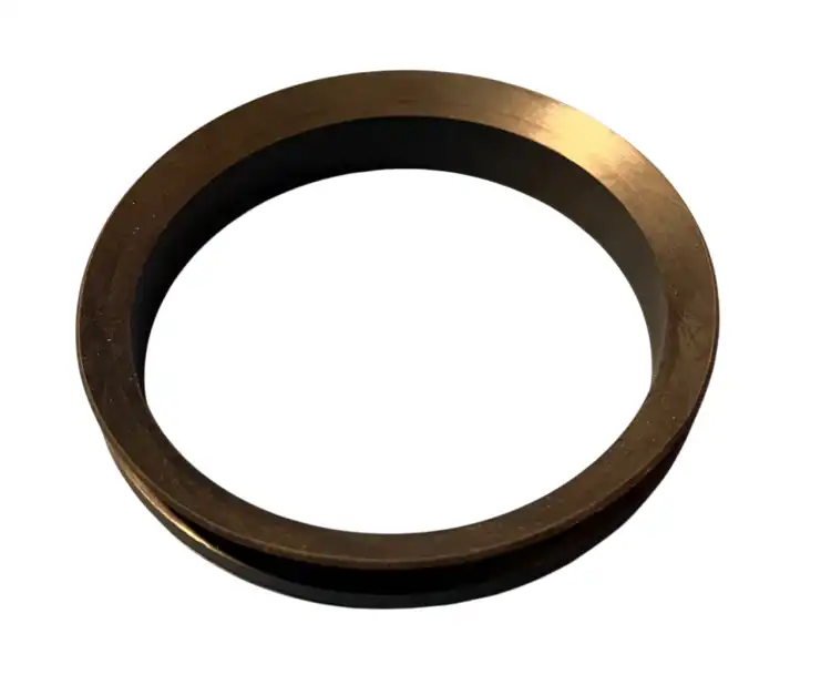 ERIKS-V-65S-V-ring-Uszczelnienie-2