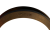 ERIKS-V-65S-V-ring-Uszczelnienie-3