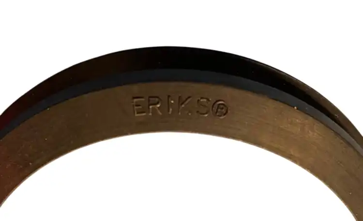 ERIKS-V-65S-V-ring-Uszczelnienie-3