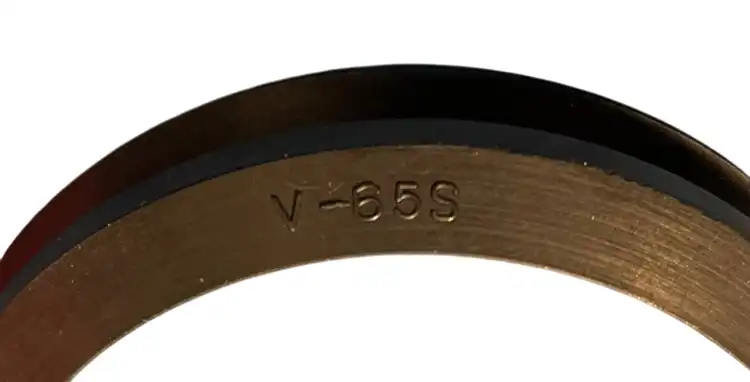 ERIKS-V-65S-V-ring-Uszczelnienie-4