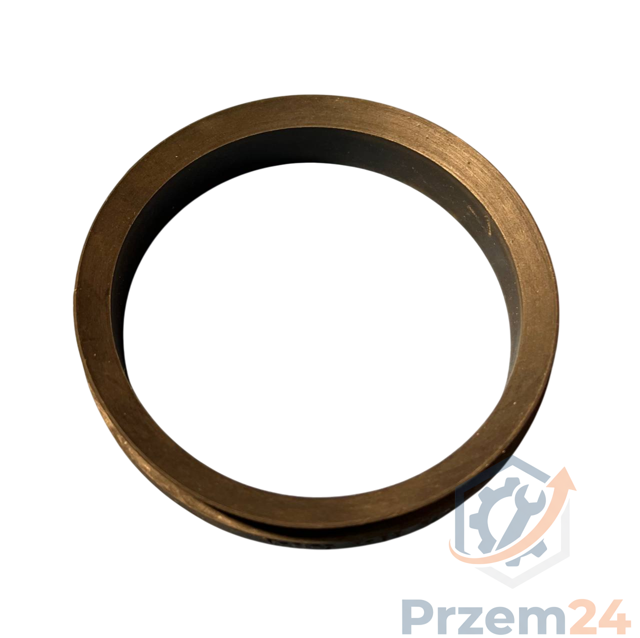 V-ring-V-65-Uszczelnienie