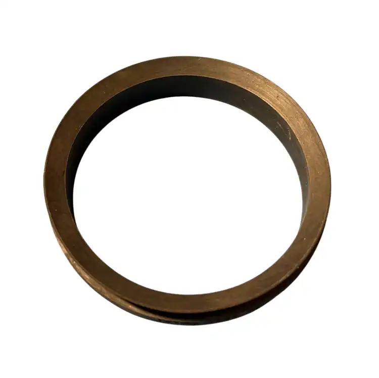 V-ring-V-65-Uszczelnienie