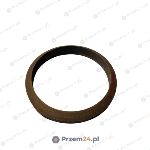 V-ring-V-65-Uszczelnienie-2
