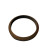 V-ring-V-65-Uszczelnienie-2