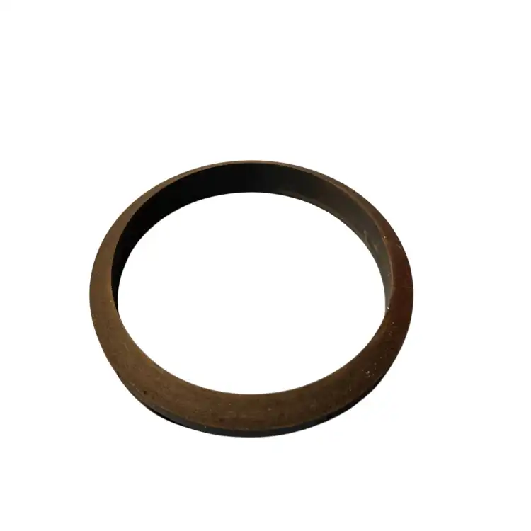 V-ring-V-65-Uszczelnienie-2